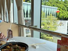 -鹿鸣酒家(越秀店)