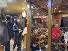 -滇藏石锅宴(崇仁巷老店)