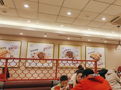 -永和大王(北京站内一店)