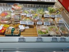 -七鲜超市(万向城店)