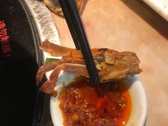 -广记餐厅(万福路店)