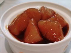 -西湖春天•老字号杭州菜(百汇店)