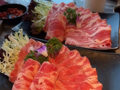 -大头椰·海南椰子鸡火锅(思明万象城店)