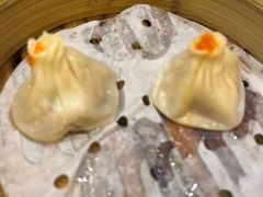 -有心德(隆生店)