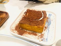 -柠檬树茶餐厅(海雅缤纷城店)