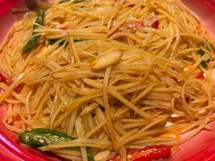-披云云小馆·味道江湖(姚家园万象汇店)