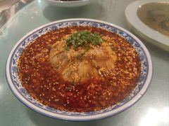 -快乐街区(重庆龙湖时代天街店)