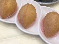 -雅盛品931海鲜酒家