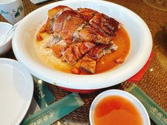 -老广酒楼(樱花店)