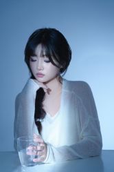 -橘子·彩虹摄影(世纪大道店)
