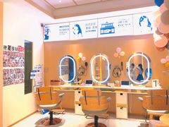 -万达广场(南宁青秀店)