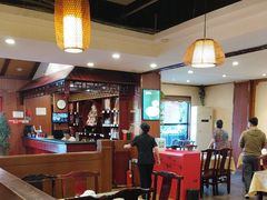 -老雒阳面馆·水席(高新区店)