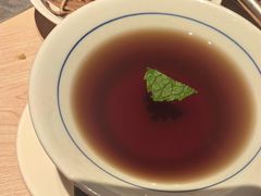 -巴奴毛肚火锅(七宝领展广场店)
