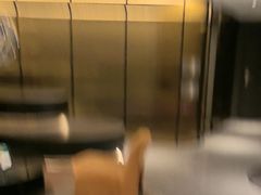-朵兰达V酒店(长沙砂子塘地铁站店)