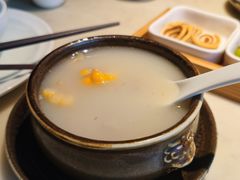 -桂小厨广西菜(水晶城店)