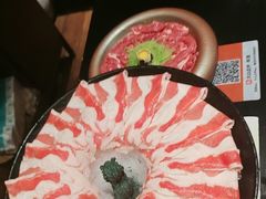 -重八牛府之小有名气(大望路店)