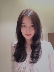 -发饰美男士增发补发假发定制店