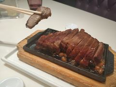 -太兴餐厅(东方广场分店)