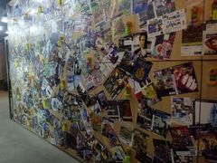 -MOJO密室逃脱(中街旗舰店)