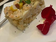 -邓丽君音乐主题餐厅