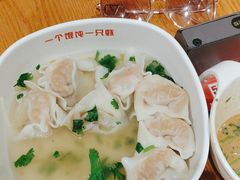 -南城香(四路通店)