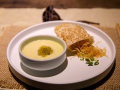 -素慧餐厅(大虹桥店)
