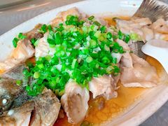 -粤·向群饭店(龙津东路总店)