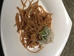 -苏浙总会(国金中心店)