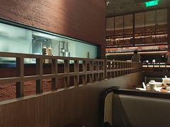 -许爷家·生态湖鲜(徐汇日月光店)