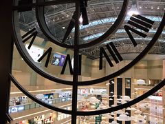 -1981牛排西餐厅(海信店)
