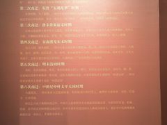 -洛阳周公庙博物馆