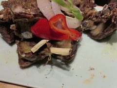 -東大方(海宁海昌路店)