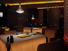 -莉莉海堂HAITANG·烤鸭(国贸商城店)