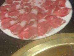 -草原牧羊火锅·龙虾·烤鱼(杨浦店)
