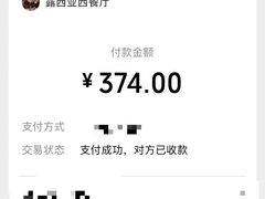 -露西亚咖啡西餐厅(哈尔滨俄侨纪念馆店)