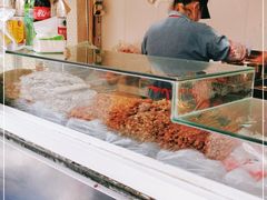 -辽B·小串(总店)