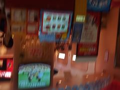 -龍歌自助小火锅(市北台东利群店)