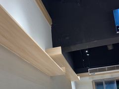 -张记卤粉(南华店)
