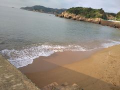 -枸杞岛