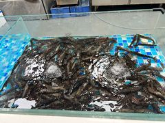 -养牛邓·潮汕牛肉海鲜自助火锅(广州店)