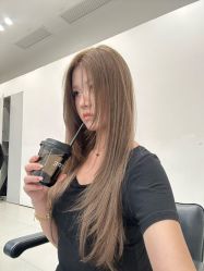 -DL HOPE明星造型