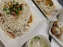 -咬不得高祖生煎·简餐(骆家庄店)