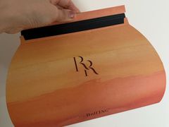 -the Roll'ING手作瑞士卷专门店(卓悦中心店)