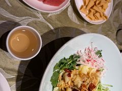 -孙大厨鸽子馆(三元店)