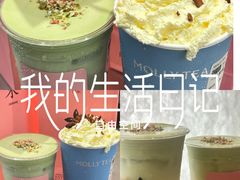 -横琴购口岸商业广场