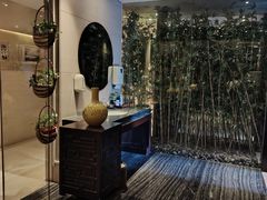 -七彩云南庆沣祥茶庄(金融街店)