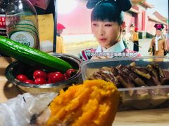 -韩复兴(湖北路店)
