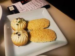 -淮扬府·游园京梦(北京SKP店)