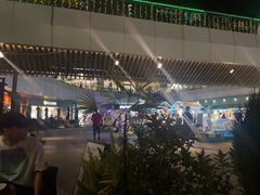 -gaga(深圳福田星河COCO Park店)