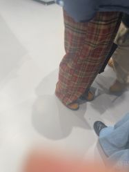 -G-STEPS舞蹈工作室